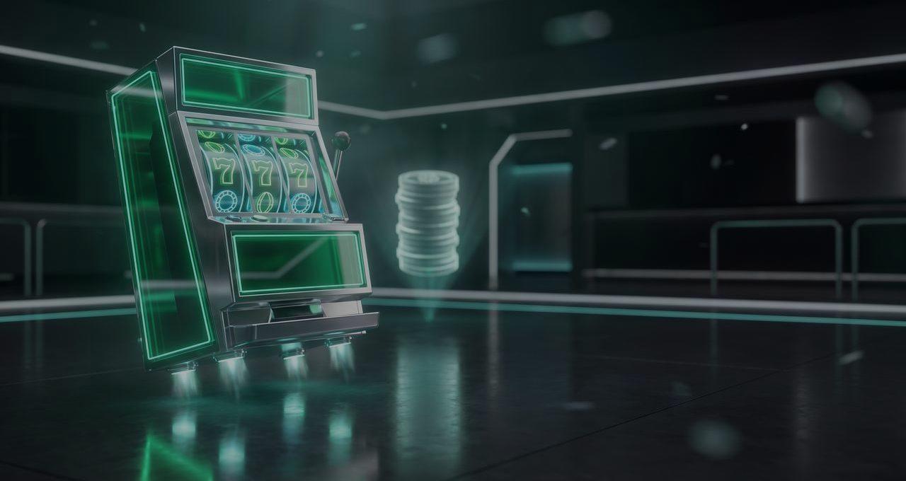 XLBet
