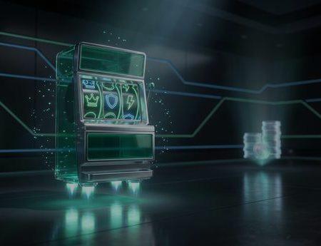 XLBet